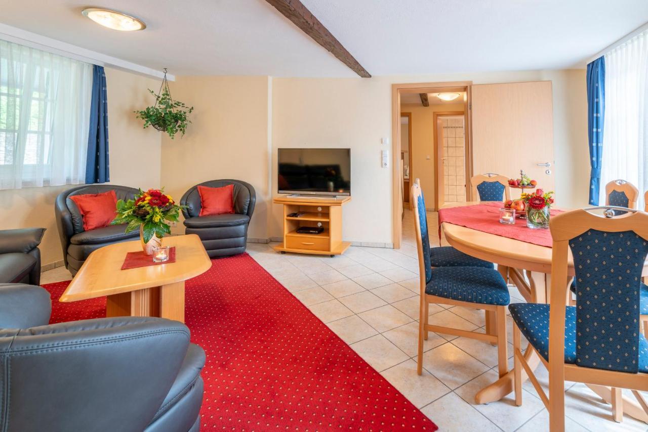 Altkoelnischer Hof Hotel 3*