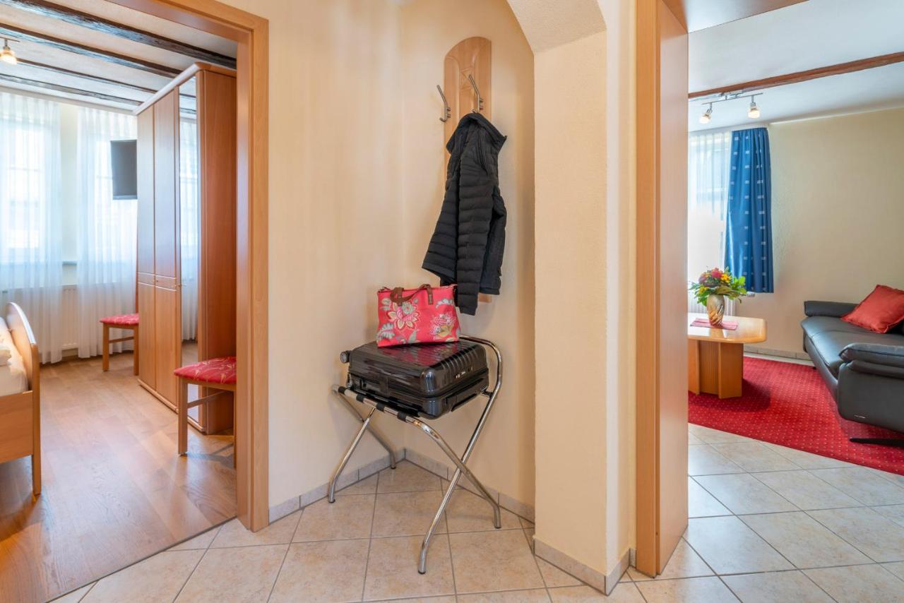 Altkölnischer Hof 3*