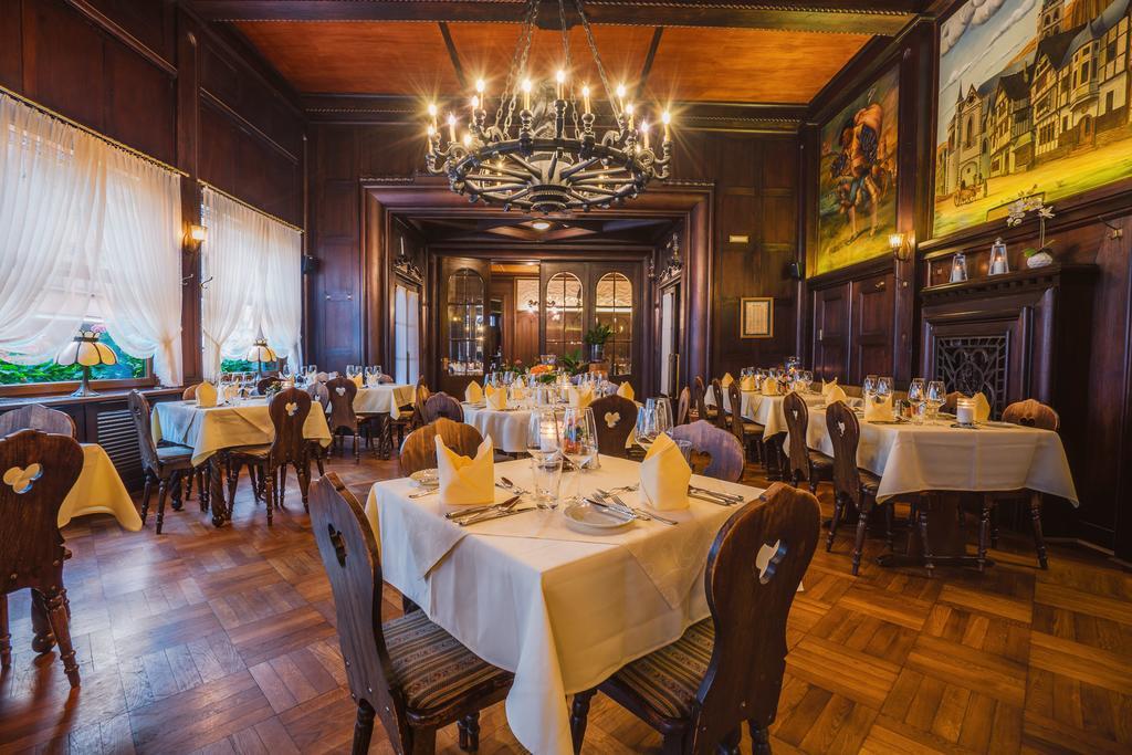 Hotel Altkoelnischer Hof 3*