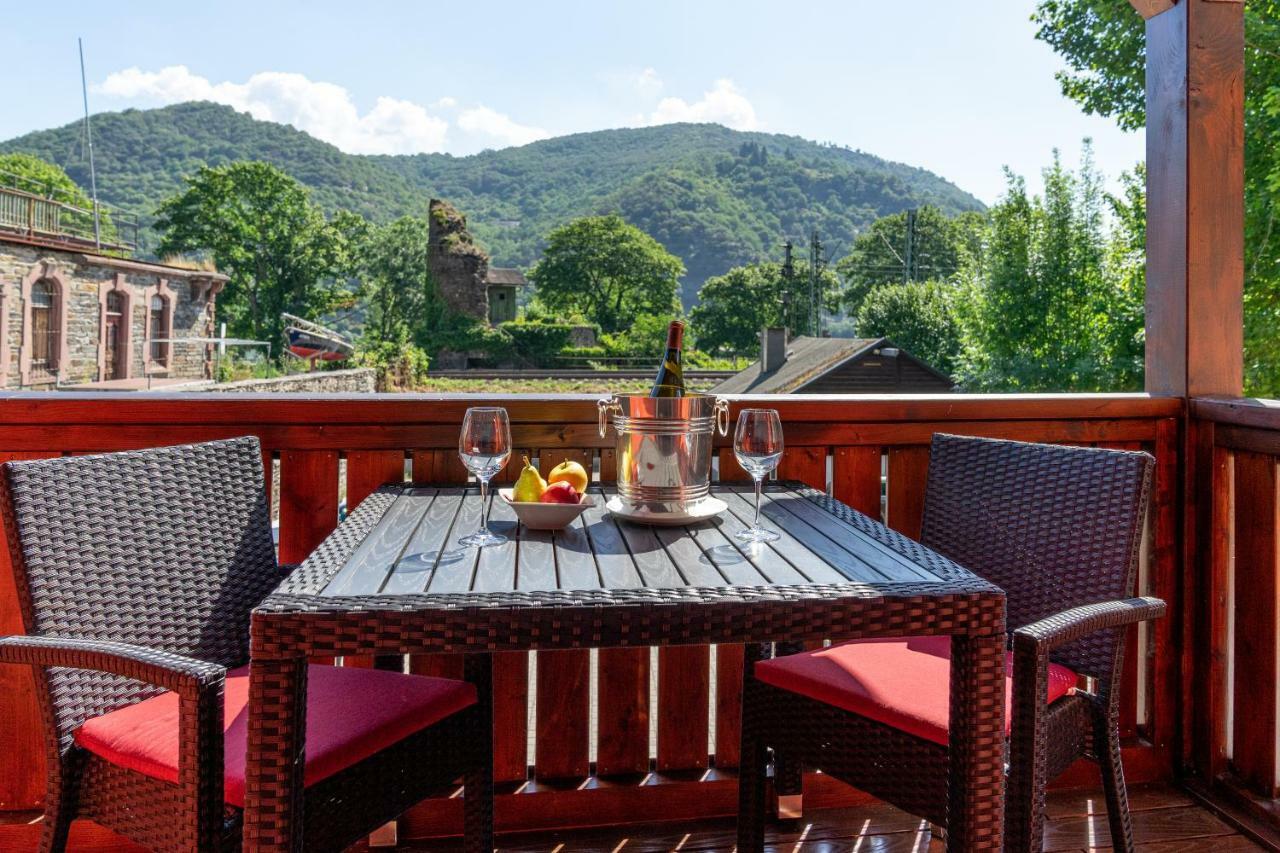 Hotel Altkölnischer Hof 3*