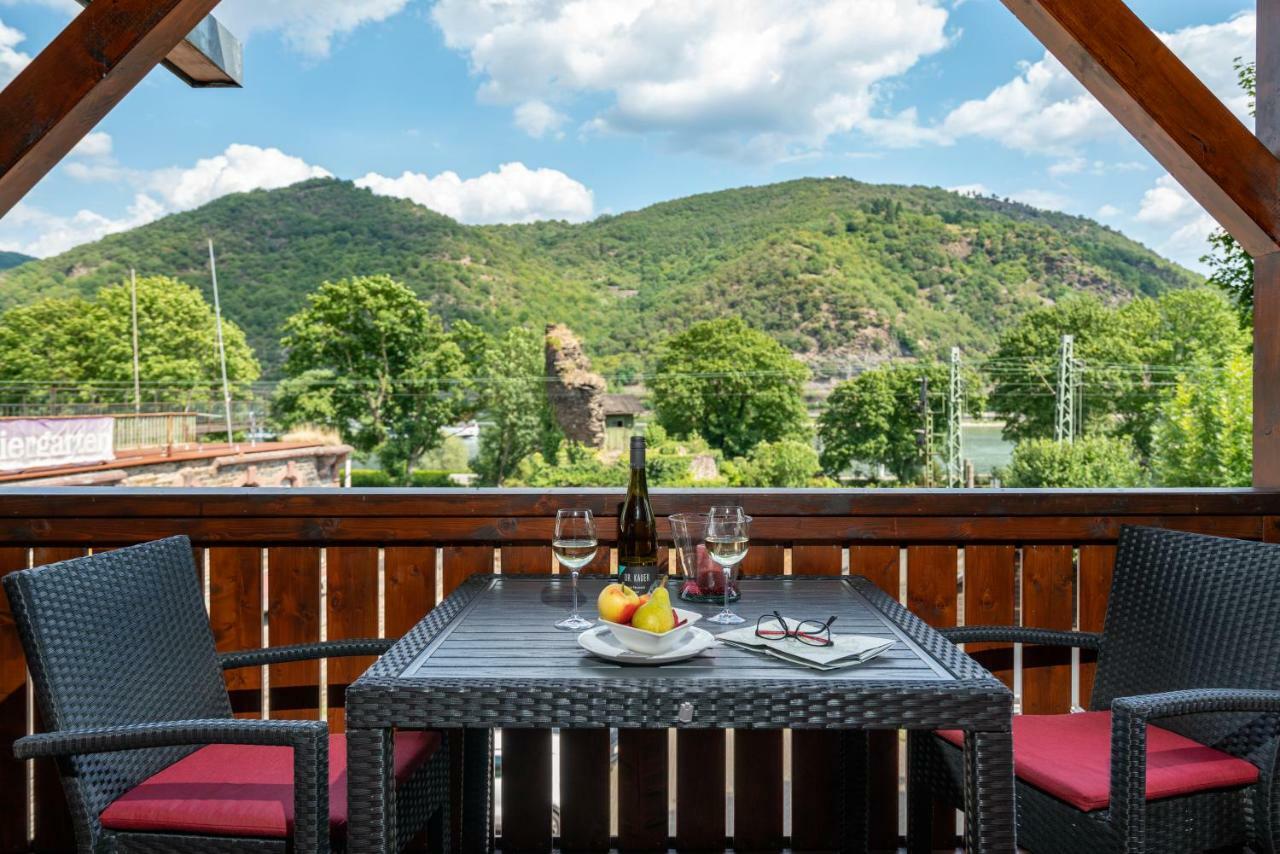 Altkölnischer Hof Hotel