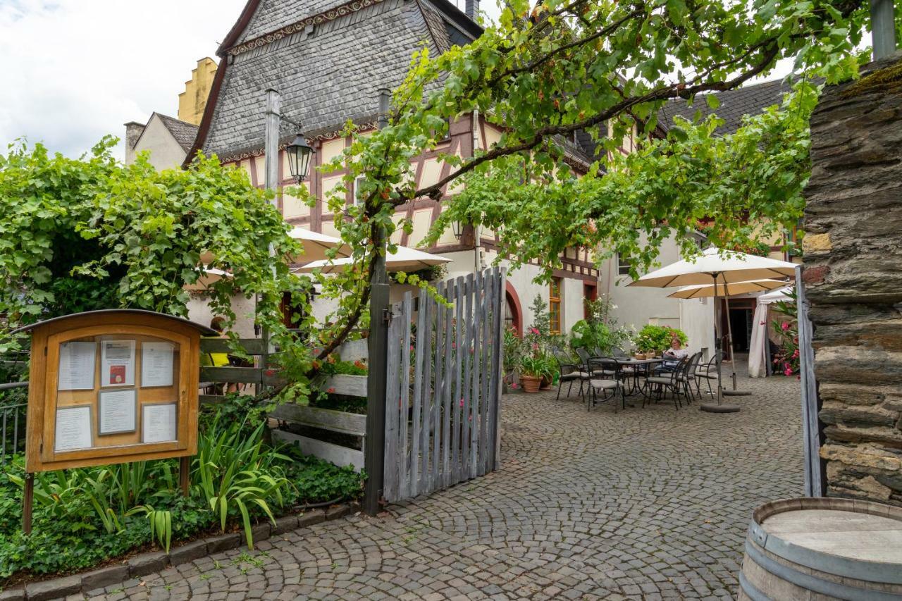 Altkölnischer Hof
