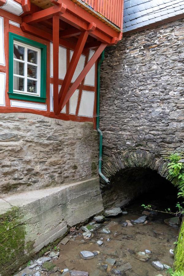 Altkölnischer Hof Hotel