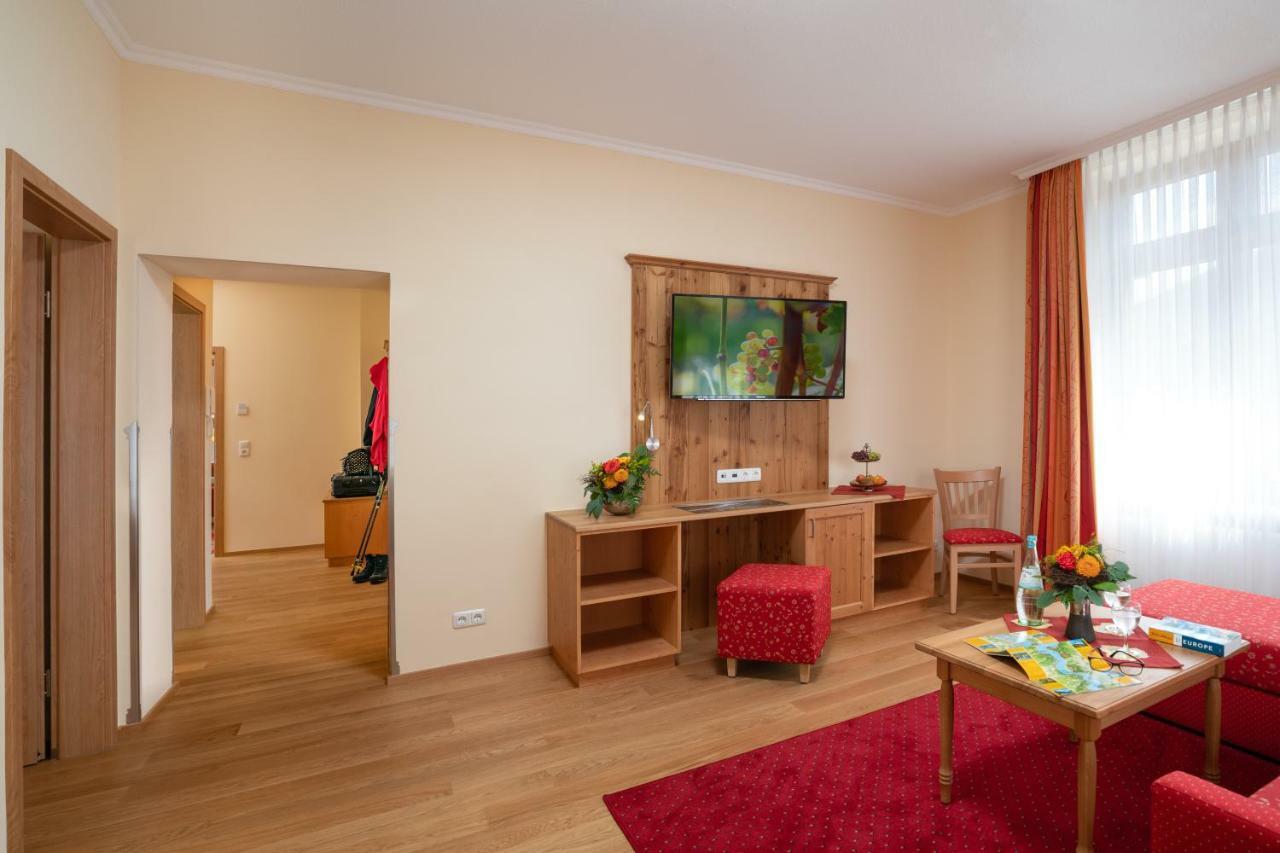 Altkölnischer Hof 3*