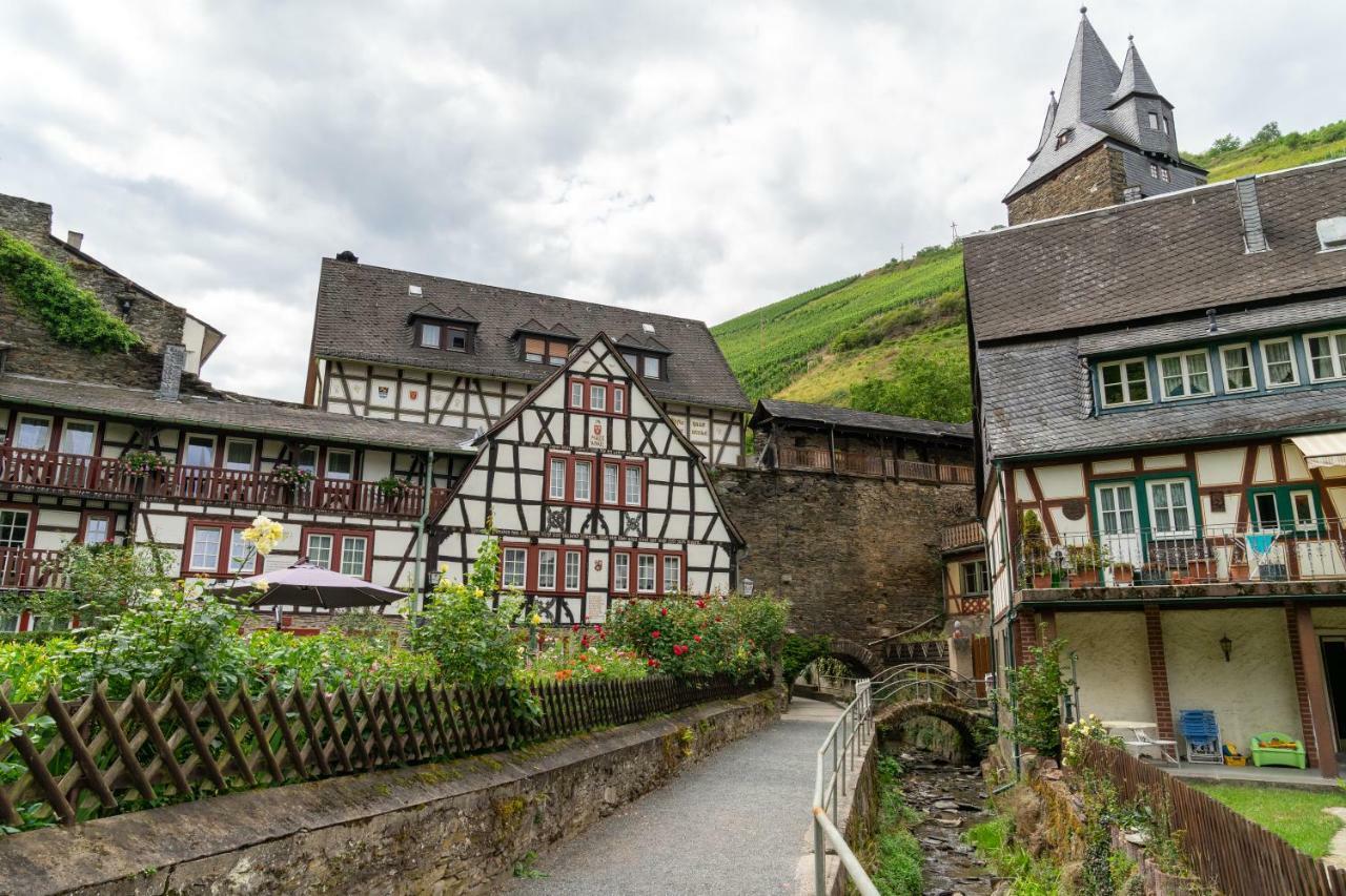 Altkoelnischer Hof