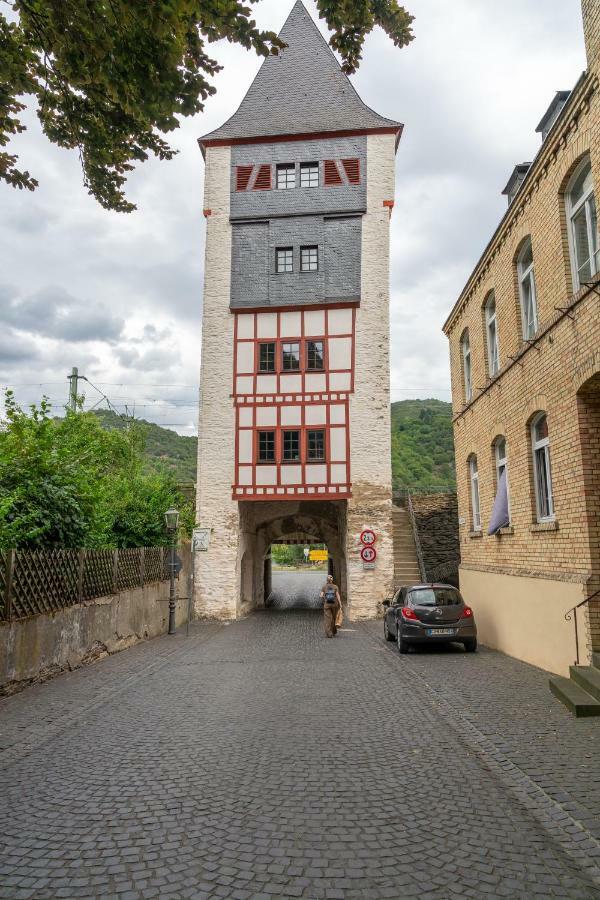 Altkölnischer Hof Hotel
